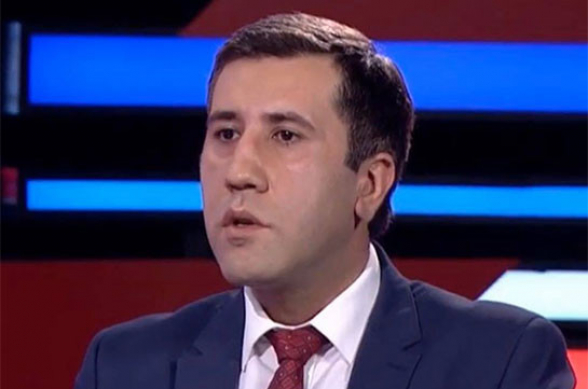 Շուտով կպնդեն, որ դավաճանական պատերազմում նահատակվածների թվի հրապարակումը կարող է վնասել ողջ մնացածներին